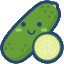 绅士韩漫